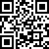 https://khabaronline.ir/x6cjx
