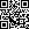 https://khabaronline.ir/xfjPF