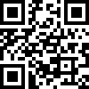 https://khabaronline.ir/x35wp
