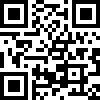 https://khabaronline.ir/xpvM2