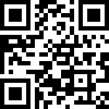 https://khabaronline.ir/xgT3G