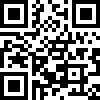 https://khabaronline.ir/xgyPp