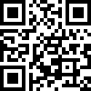 https://khabaronline.ir/xgX2j