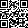 https://khabaronline.ir/x4B4G
