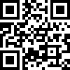 https://khabaronline.ir/xgLrW