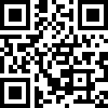 https://khabaronline.ir/xdXQS