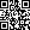 https://khabaronline.ir/x552J