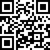 https://khabaronline.ir/xmBt3