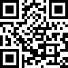 https://khabaronline.ir/xfYh4