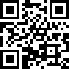 https://khabaronline.ir/xjwmR
