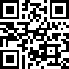 https://khabaronline.ir/x5bM