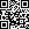 https://khabaronline.ir/x4Vcc