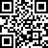 https://khabaronline.ir/xfrj2