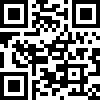 https://khabaronline.ir/x5k7y