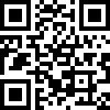 https://khabaronline.ir/x8F8s