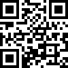 https://khabaronline.ir/xfvMm