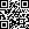 https://khabaronline.ir/xjJt4
