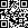 https://khabaronline.ir/x5XnT