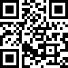 https://khabaronline.ir/xf9rM