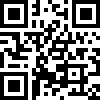 https://khabaronline.ir/xZ5p
