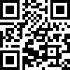 https://khabaronline.ir/x6y2C