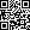 https://khabaronline.ir/x6Hvg
