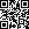 https://khabaronline.ir/x5Bcy
