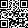 https://khabaronline.ir/x8PQ6