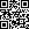 https://khabaronline.ir/xmNjL