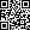 https://khabaronline.ir/xprqX