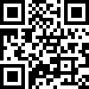 https://khabaronline.ir/xhnsg