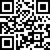 https://khabaronline.ir/x6mF6