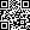 https://khabaronline.ir/xqr2f