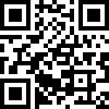 https://khabaronline.ir/x6Y8B