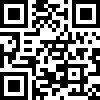 https://khabaronline.ir/xmZgS