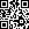 https://khabaronline.ir/xqrSM