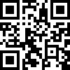 https://khabaronline.ir/xhjkJ
