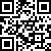 https://khabaronline.ir/xmLkw