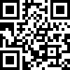 https://khabaronline.ir/xpYNP
