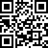 https://khabaronline.ir/x5vnG