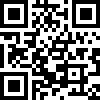 https://khabaronline.ir/xqjnN