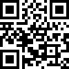 https://khabaronline.ir/xjFx8