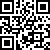 https://khabaronline.ir/xZbv