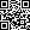 https://khabaronline.ir/x3S32