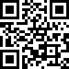 https://khabaronline.ir/xh6fL