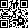 https://khabaronline.ir/xkyGF