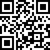 https://khabaronline.ir/x4Hc4
