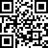 https://khabaronline.ir/xf56n