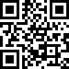 https://khabaronline.ir/xjfyD