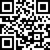 https://khabaronline.ir/xkCzN